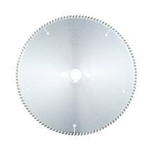 Tct Acrylic Saw Blade Circular Saw Blades for Pvc Cutting Precision Saw Blades for Acrylic ,plastic and Wood Fast and Sharp 12in